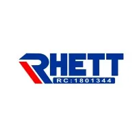 Rhett Limited