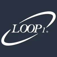 Loop1 GmbH & Co. KG