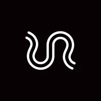 United Routes LLC United Routes LLC