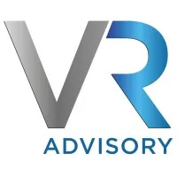 VR Advisory VR Advisory