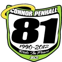 Connor Concrete Cutting & Coring