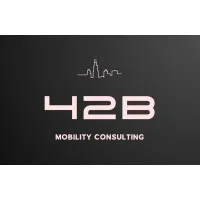 42B Mobility Consulting