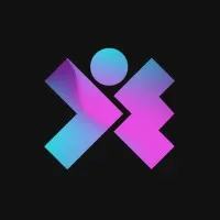 League of Entertainment Ltd