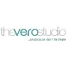 theVEROstudio - Landscape Architecture theVEROstudio - Landscape Architecture