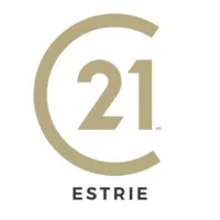 CENTURY 21 Estrie