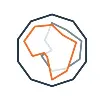 Strategic Insurance Systems (Pty) Ltd Strategic Insurance Systems (Pty) Ltd