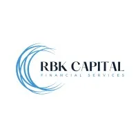 RBK Capital RBK Capital