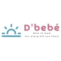 D'bebé