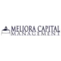 Meliora Capital Management Meliora Capital Management