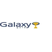 Galaxy Gold Reefs (Pty) Ltd