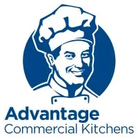 Advantage Commercial Kitchens Advantage Commercial Kitchens
