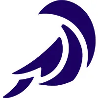 Trybl AI