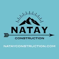 Natay Construction