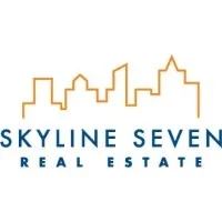 Skyline Seven Real Estate