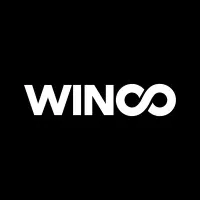 Winco Design Limited