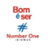 Number One Idiomas - English School Number One Idiomas - English School