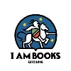 I AM Books
