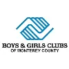 Boys & Girls Clubs of Monterey County Boys & Girls Clubs of Monterey County