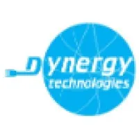 Dynergy Technologies email format