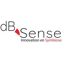 dB.Sense