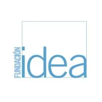 Fundacion IDEA