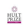 Hult Prize at University of Rajshahi Hult Prize at University of Rajshahi