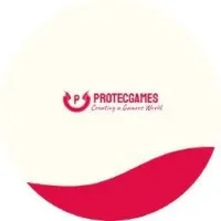 SoftBridge Labs