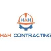 Hussain Ali Hussain Contracting Co. Hussain Ali Hussain Contracting Co.
