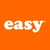 easyGroup, creator and owner of the easy family of brands, Europe's most famous value brand easyGroup, creator and owner of the easy family of brands, Europe's most famous value brand