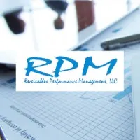 Receivables Performance Management