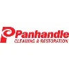 PANHANDLE CLEANING & RESTORATION, INC. PANHANDLE CLEANING & RESTORATION, INC.