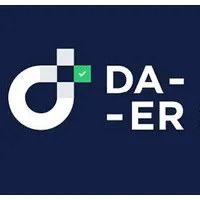 DAER Uygunluk Değerlendirme Limited Şirketi