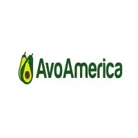 AvoAmerica