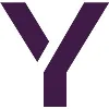 Yource Suriname Yource Suriname