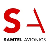 Samtel Avionics email address