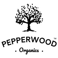 Pepperwood Organics