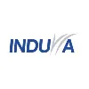 INDUVÍA S.A. INDUVÍA S.A.