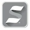 Synergy World, Inc Synergy World, Inc