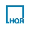 HQ Resources (HQR) HQ Resources (HQR)