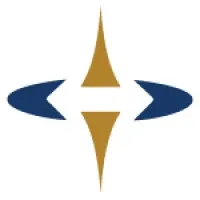 Avotus Corporation