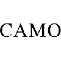 CAMO