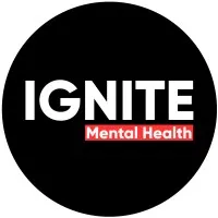 Ignite Mental Health