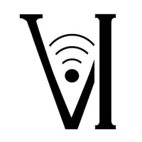 Vasquez Integrators (DBE/MBE)
