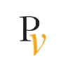 Property Vision Property Vision
