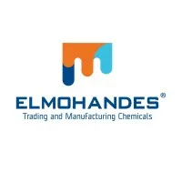 El Mohandes for Trading & Manufacturing Chemicals