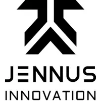 Jennus Innovation