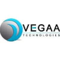 vegaatechnologies vegaatechnologies