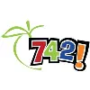 St. Cloud Area School District 742 St. Cloud Area School District 742
