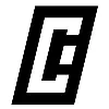 Centroid, Inc. Centroid, Inc.