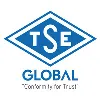 TSE Global TSE Global